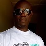 Eric Edem Worwor - @ericedemworwor - Instagram
