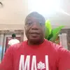 ericedem496 - @ericedem19 - TikTok