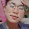 ericedem63 - @ericedem63 - TikTok