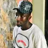 ericedem849 - @ericedem849 - TikTok