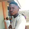 Ericedem88 - @ericedem88 - TikTok