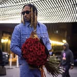 𐌄𐌃𐌄𐌌🦅 - @ericedem_1 - Instagram