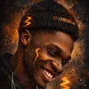 ERICEDEM🕊️🎬 - @ericedemfilms - TikTok