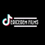 ERICEDEM 👑 - @eri.cedem - Instagram