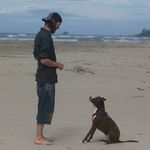 Eric Edenfield - @eric.edenfield.5 - Instagram