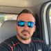 Eric Edenfield - Facebook