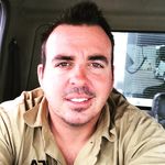 Eric Edenfield - @ericedenfield - Instagram