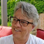 Eric Edenfield - @eedenfield - Instagram