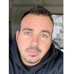Eric Edenfield - @eric.edenfield.3 - Instagram