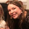 Erica Edenfield125 - @ericaedenfield - TikTok