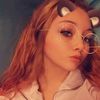 Erica Edenfield - @babysourpatch - TikTok
