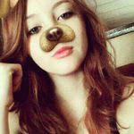erica - @erica_edenfield_ - Instagram
