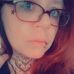 Erica Nicole Edenfield - Facebook