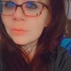 ericanicoleedenfield - @ericanicoleedenfield - TikTok