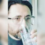 barış#özcan#fun# - @ericederice - Instagram