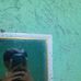 Daep Eric Eder - Facebook