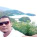Eric Eder - Facebook