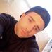 Eric Eder - Facebook