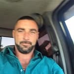 Eric Eder - @eder3487 - Instagram