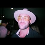 Eric Eder - @ericeder7 - Instagram