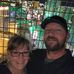Eric Eder - Facebook
