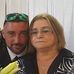 Eric Eder - Facebook