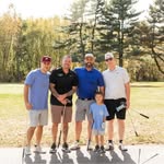 Eric Eder - @esquared812 - Instagram