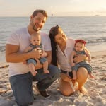 Eric Eder - @ericeder141 - Instagram