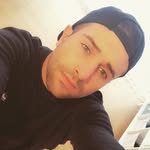 Eric Eder - @eric.eder.3 - Instagram