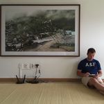Eric Eder - @eder.eric - Instagram