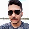Eric Eder - @ericederfuturoadv - TikTok