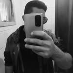 Eric Eder Gonçalves Farias - @ericedergoncalvesfarias.adv - Instagram