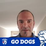 Eric Edera - @ericedera - Instagram