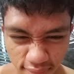 eric ederango - @eric_ederango_ - Instagram