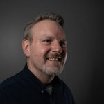 Eric Edert - @ederteric - Instagram