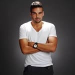 Eric Edery - @ericedery2006 - Instagram