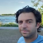 Eric Edery - @eric.edery - Instagram