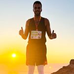 Eric Edery - @ericedery - Instagram