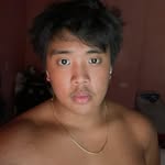 Eric Ernest Derecho - @ericederecho1013 - Instagram