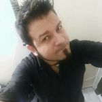 Eric Het - @eric.eder.5 - Instagram