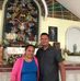 Eric Policarpio Eder - Facebook