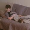 EricEder_ - @ericeder_ - TikTok