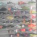 Erick Eder - Facebook