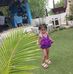 Erick Eder - Facebook
