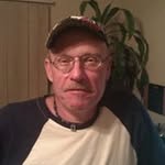 Eric Edmiston - @edmistoneric - Instagram