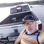 Eric Edmiston - @sharkee4251964 - Instagram