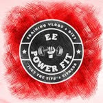 Eric Edmiston - @eepowerfit - Instagram