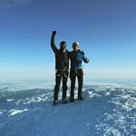 Eric Edmiston - @eric_e_climbs - Instagram