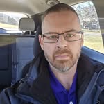 Eric Edmiston - @eric.edmiston.5872 - Instagram