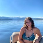 Erica Edney - @ericaedney - Instagram